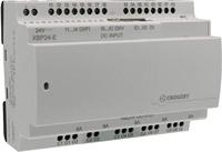 Crouzet 88975011 Logic controller PLC-aansturingsmodule - thumbnail
