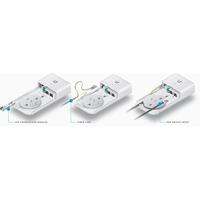 Media UBIQUITI F-POE-G2 POE Converter Outdoor Airfiber accessoires - thumbnail
