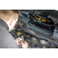 Stanley FMHT81507-1 FATMAX® Herlaadbare Bouwspot 1000LM - thumbnail