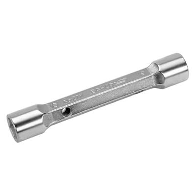 Bahco pijpsleutel 10-11 mm | SB27M-10-11