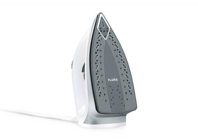 Stoomstrijkijzer Flama 5501 - thumbnail
