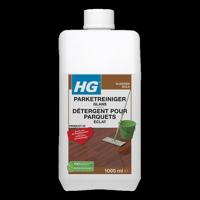 HG Vloeren Parketreiniger Glans - thumbnail