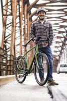 Schwalbe Buitenband 28-2.00 (50-622) marathon efficiency zwart vw r - thumbnail