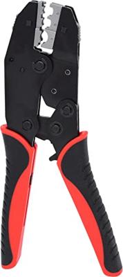 KS Tools 115.1425 1151425 Krimptang 0.5 tot 6 mm²