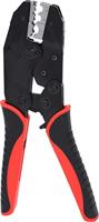 KS Tools 115.1425 1151425 Krimptang 0.5 tot 6 mm² - thumbnail