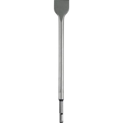 Heller 196222 Spadebeitel 40 mm Gezamenlijke lengte 250 mm SDS-Plus 1 stuk(s)