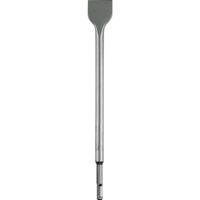 Heller 196222 Spadebeitel 40 mm Gezamenlijke lengte 250 mm SDS-Plus 1 stuk(s) - thumbnail