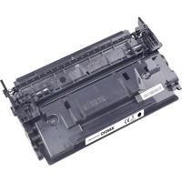 Renkforce Toner vervangt HP 59X, CF259X Compatibel Zwart 10000 bladzijden RF-Toner-HP59BK RF-6922870 - thumbnail