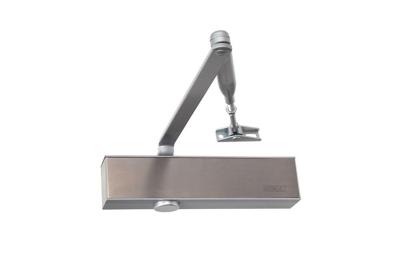 4tecx Deurdranger Ts5083 1-5 M Schaararm 4tecx Deurdranger Ts5083 1-5 M Schaararm