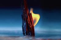 Sauvage Parfum - thumbnail