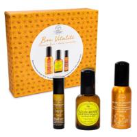 Bach Geschenkset Vitaliteit - thumbnail