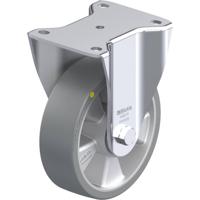 Blickle BH-ALTH 160K-AS Bokwiel Wieldiameter: 160 mm Draagvermogen (max.): 750 kg 1 stuk(s) - thumbnail