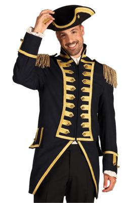 Herenjas Battle of Waterloo