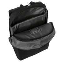 Targus 15-16" geolite ecosmart essentials backpack rugzak (zwart) - thumbnail