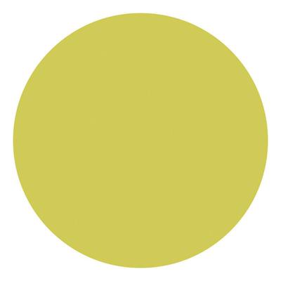 Creativ Company Textile color dekkende textielverf - kiwi, 250ml