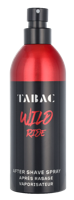 Tabac Wild Ride After Shave 125 ml - thumbnail