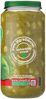 Spinazie kip aardappel 12M07 250 Gram - thumbnail