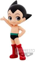 Astro Boy Q Posket - Astro Boy (Ver.A) - thumbnail