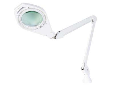 crelando LED-loeplamp