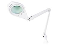 crelando LED-loeplamp - thumbnail