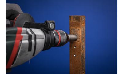 PFERD TOOLS LOS HM 1808 25401808 Gatzaag 18 mm 1 stuk(s)