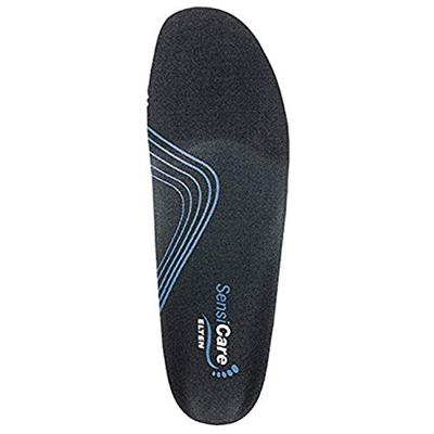 Elten hele inlegzolen - SensiCare - Medium - maat 40