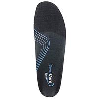 Elten hele inlegzolen - SensiCare - Medium - maat 40 - thumbnail