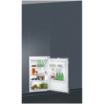 Whirlpool ARG 90712 inbouw koelkast Whirlpool ARG 90712 inbouw koelkast