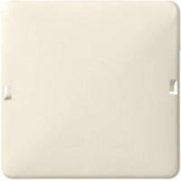 ELSO blinde afdekking 503010 1f. 80x80 RENOVATIE parelwit Meerdere kleuren 1 stuk(s) - thumbnail