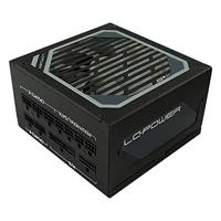 LC Power LC6550M V2.31 Servernetvoedingsmodule 550 W ATX 80 Plus Gold - thumbnail