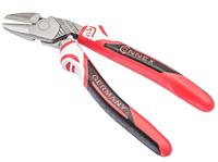 Connex Zijsnijtang 180Mm Evocut Dive 3C - COXT129180 - thumbnail