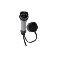 AEG 11189 eMobility laadkabel 5 m - thumbnail