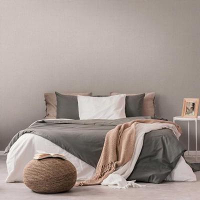 Livingwalls Stories of Life - Bruin - 396516