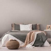 Livingwalls Stories of Life - Bruin - 396516 - thumbnail