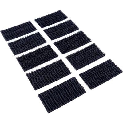 Bernstein Tools for Electronics Druksluiting KLETT-K050x25 Bernstein Tools for Electronics Druksluiting KLETT-K050x25