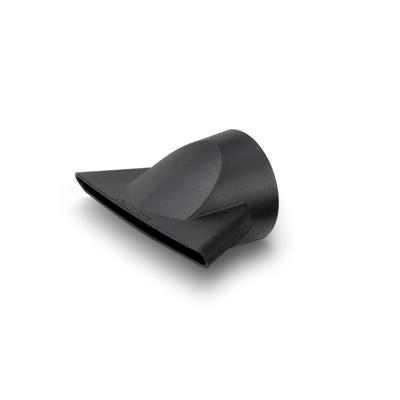 Babyliss 6715 Professionele Babyliss -richting - Diffuser - Ultra compact formaat - AC -motor - Power 2200W Babyliss 6715 Professionele Babyliss -richting - Diffuser - Ultra compact formaat - AC -motor - Power 2200W