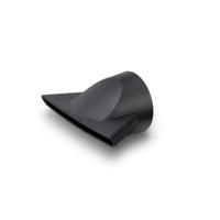 Babyliss 6715 Professionele Babyliss -richting - Diffuser - Ultra compact formaat - AC -motor - Power 2200W - thumbnail