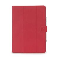 Tucano TUCANO FACILE PLUS Tb.Hülle univ.9-10,R Book cover Rood Tabletcover - thumbnail