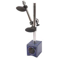 Dasqua 7122-0004 Magneethouder - thumbnail