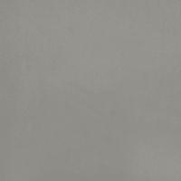 Hoofdbord LED 144x5x78/88 cm fluweel lichtgrijs - thumbnail