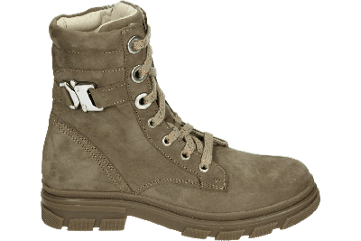 Twins 323685 - alle Twins 323685 - alle