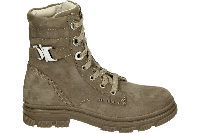 Twins 323685 - alle - thumbnail