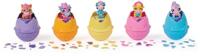 Spin Master Hatchimals Hatchimals Alive Speelset - thumbnail