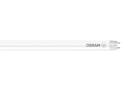 OSRAM HOMELIGHTING LED-buis-Buis Energielabel: E (A - G) G13 T8 15 W = 36 W Neutraalwit 1 stuk(s) (Ø x l) 26.80 mm x 1213 mm