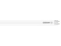 OSRAM HOMELIGHTING LED-buis-Buis Energielabel: E (A - G) G13 T8 15 W = 36 W Neutraalwit 1 stuk(s) (Ø x l) 26.80 mm x 1213 mm - thumbnail
