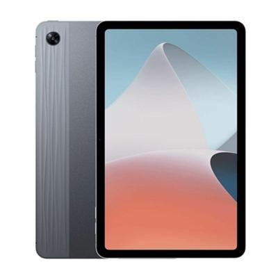 Tablet Oppo Pad Air Qualcomm Snapdragon 680 4 GB RAM 128 GB Grijs