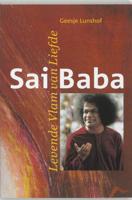 Sai Baba, levende vlam van liefde - G. Lunshof - Paperback (9789073798946) - thumbnail