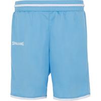 Spalding Move Shorts Women - thumbnail