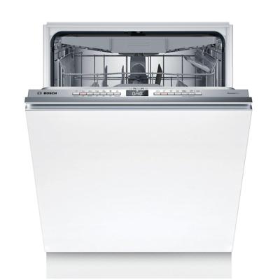 Bosch SBV6YCX00E Vaatwasser