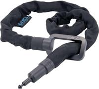 ACID Pro 150 Chain Extension for Latch 6078 - thumbnail